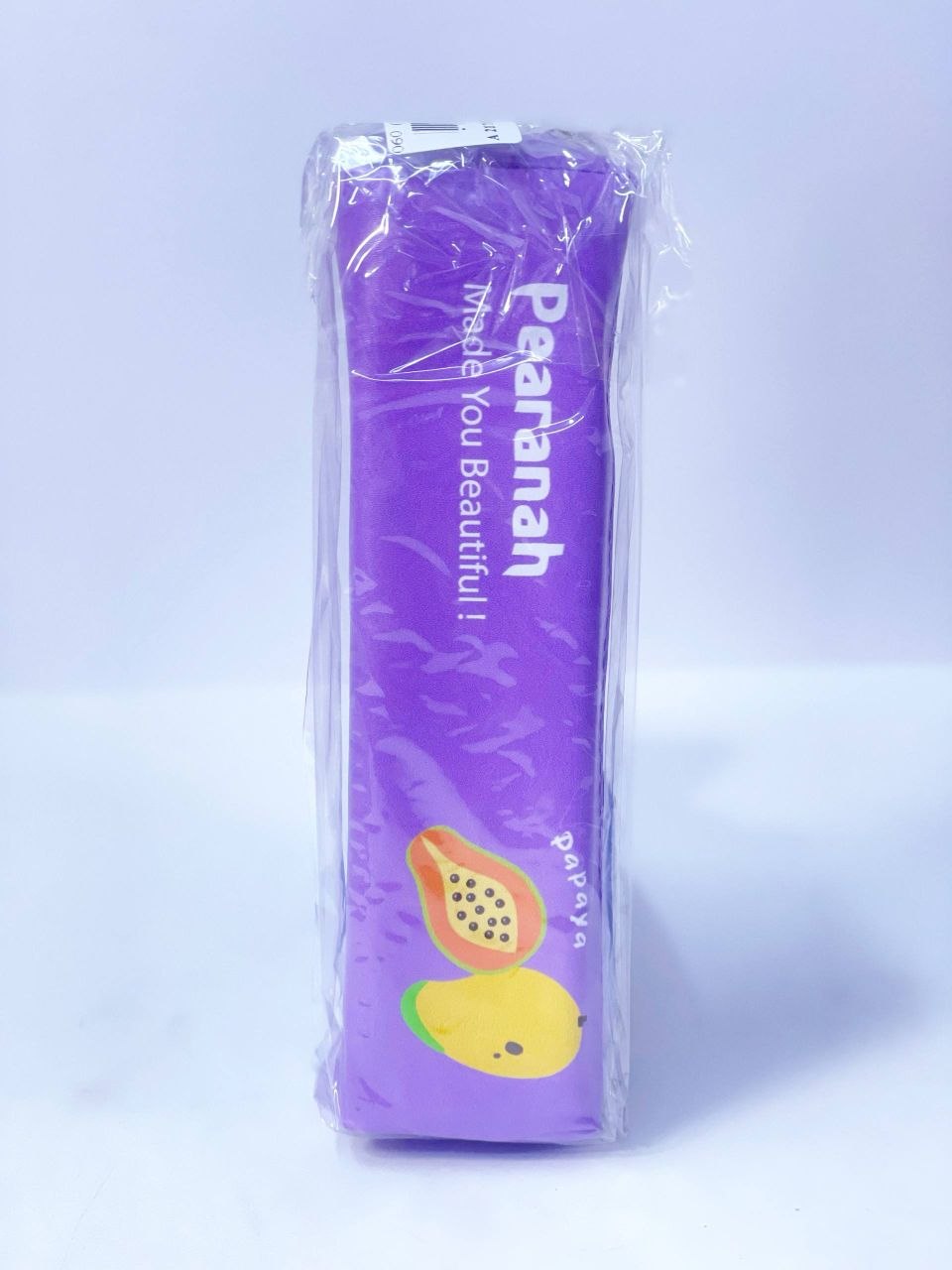 مقلمة الفواكة الالوان 🍉🍋🍍
