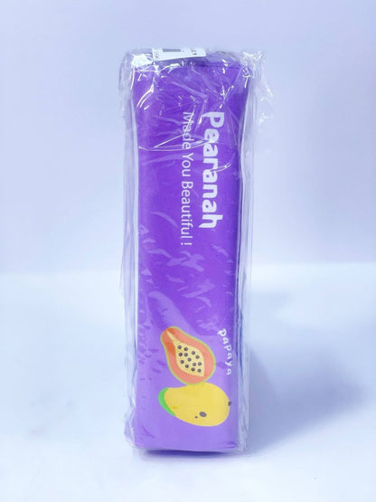 مقلمة الفواكة الالوان 🍉🍋🍍