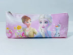 مقلمة فروزين و أنا 👸🏼👸🏻❄️⛄️