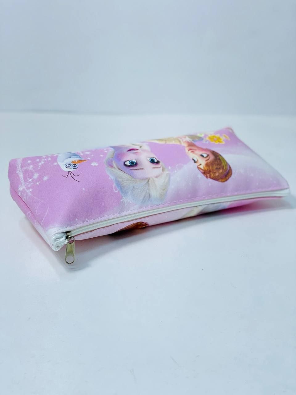 مقلمة فروزين و أنا 👸🏼👸🏻❄️⛄️