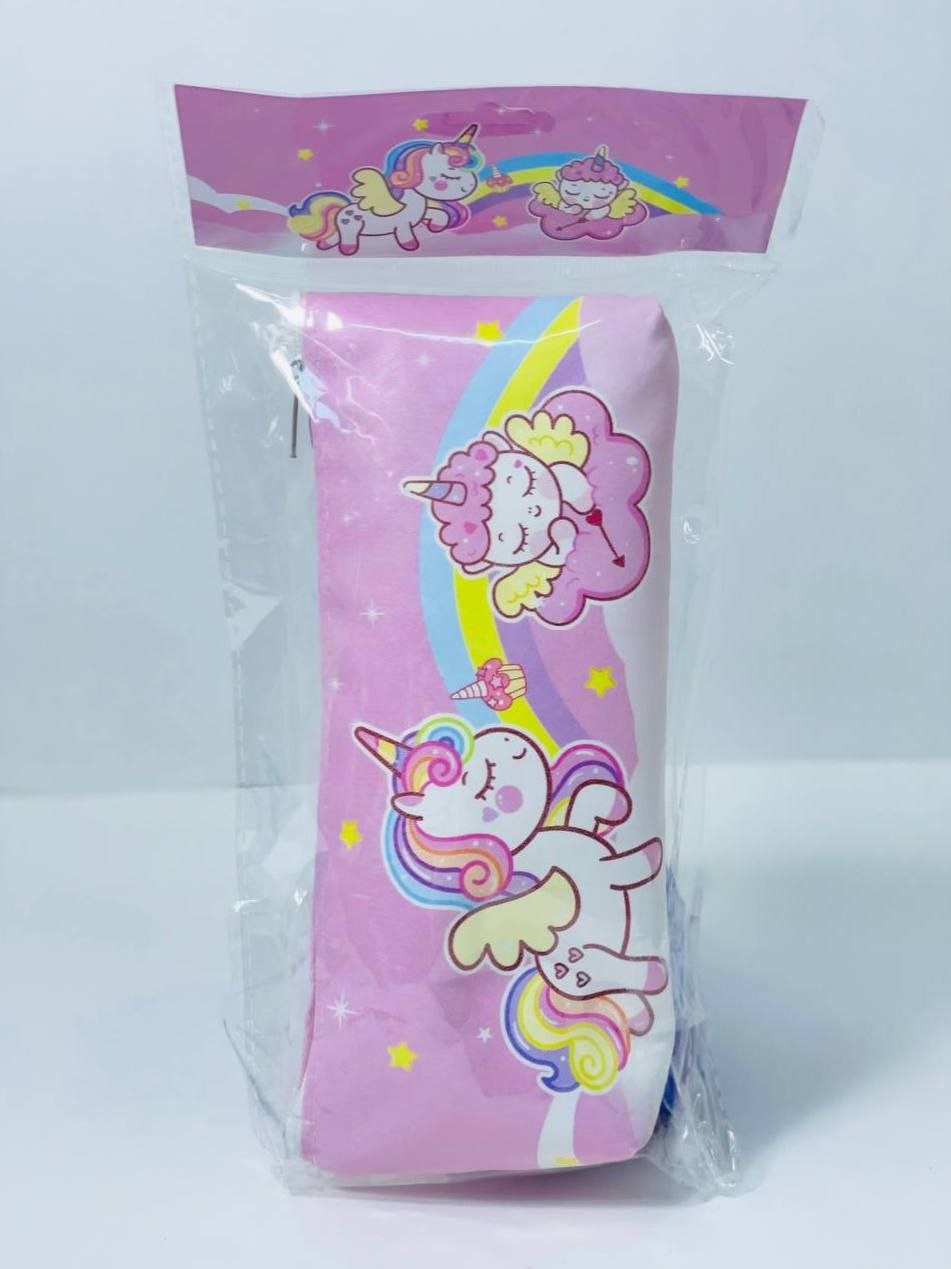 مقلمة اليوني كورن 🦄