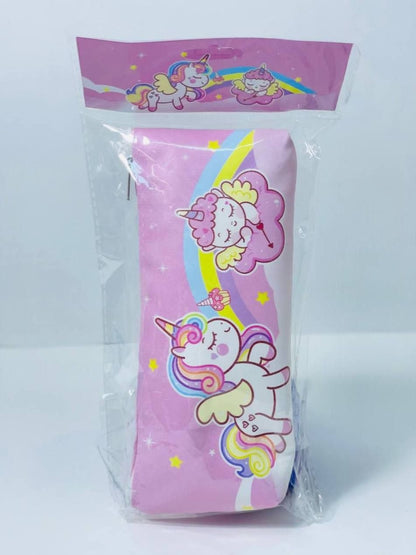 مقلمة اليوني كورن 🦄