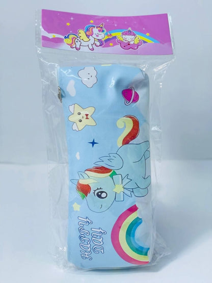مقلمة اليوني كورن 🦄