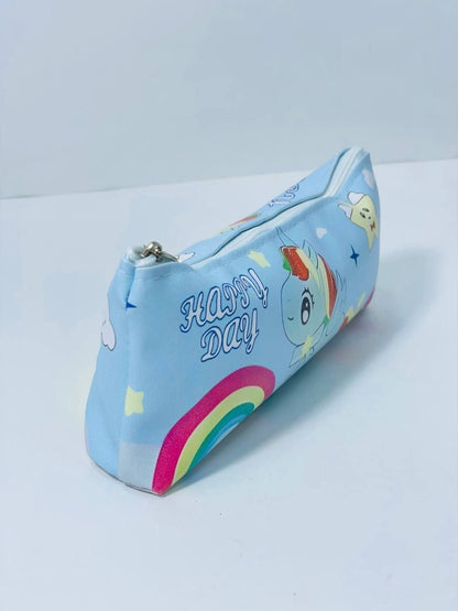 مقلمة اليوني كورن 🦄