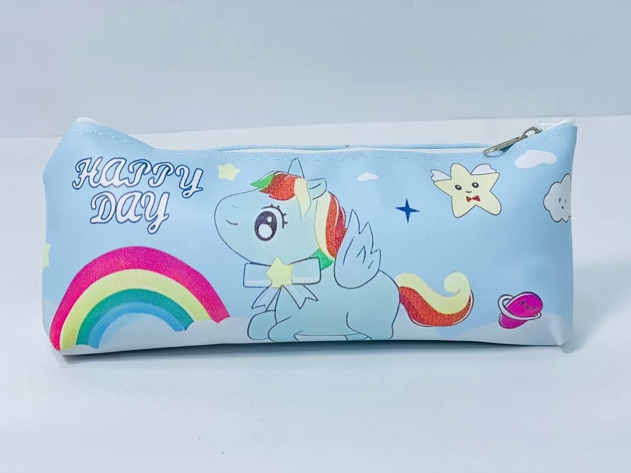 مقلمة اليوني كورن 🦄