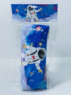 مقلمة الرجل الفضائي 🧑🏻‍🚀
