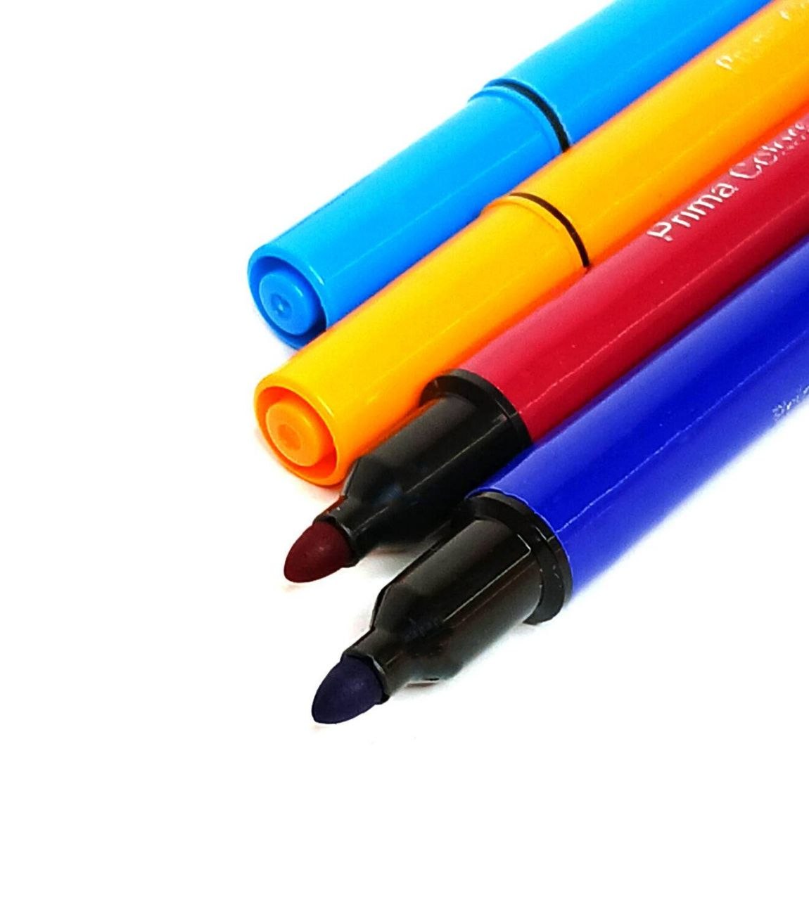 PRIMA🖍الوان 6لون