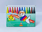 PRIMA🖍الوان ١٢ لون