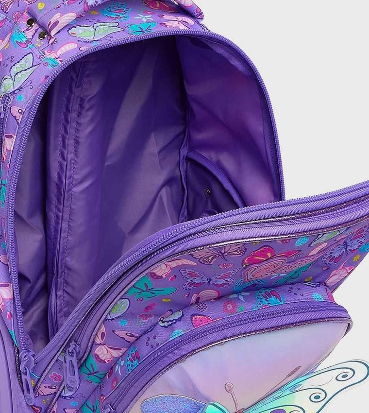 شنطة Butterfly 🦋🦋🦋