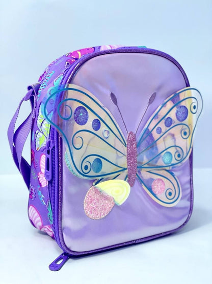 شنطة Butterfly 🦋🦋🦋