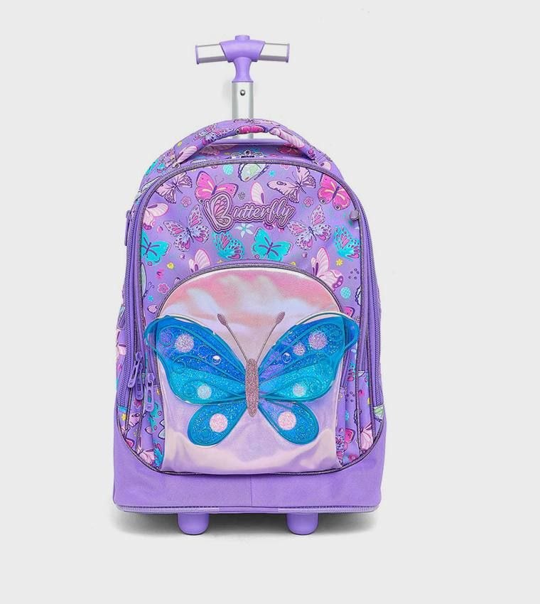 شنطة Butterfly 🦋🦋🦋