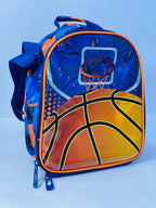شنطة BASKETBALL 🏀🏀🏀🏀