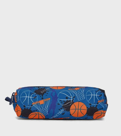شنطة BASKETBALL 🏀🏀🏀🏀