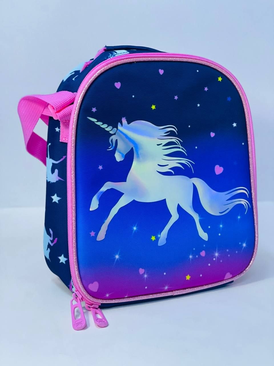 شنطة اليوني كورن 🦄🦄🦄🦄 