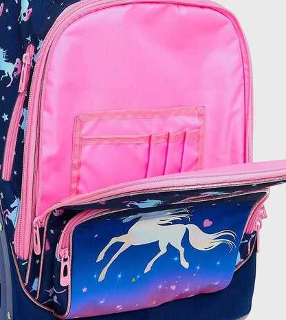 شنطة اليوني كورن 🦄🦄🦄🦄 