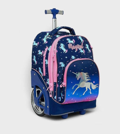 شنطة اليوني كورن 🦄🦄🦄🦄 