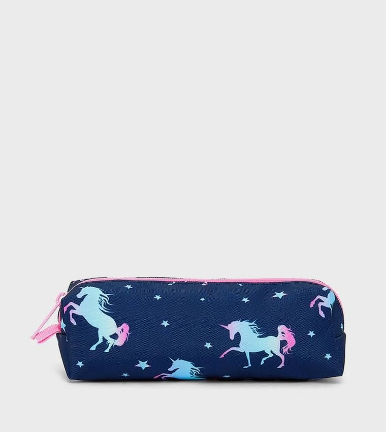 شنطة اليوني كورن 🦄🦄🦄🦄 
