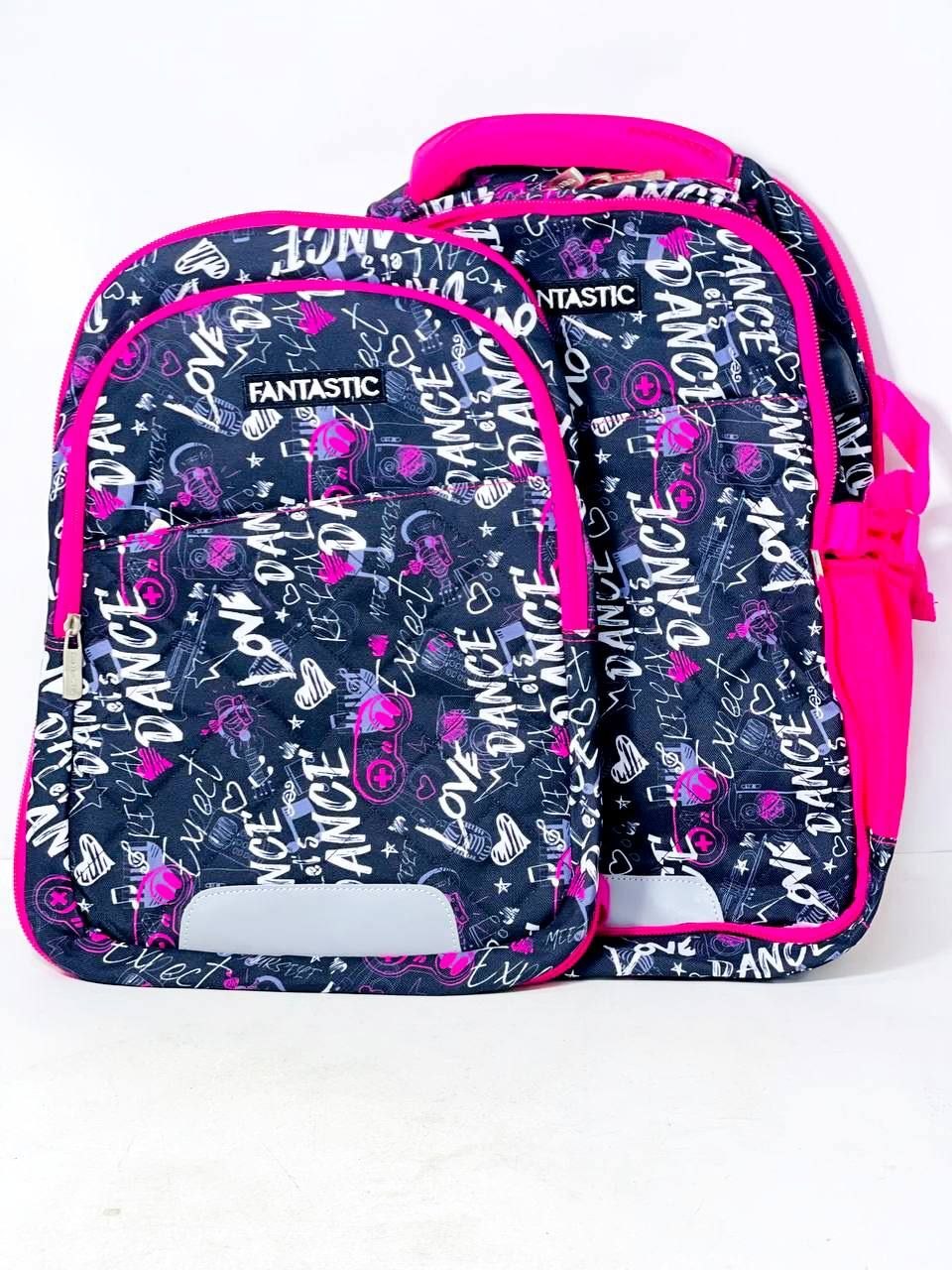 🎒🧳💼 شنطة FANTASTIC ✨✨