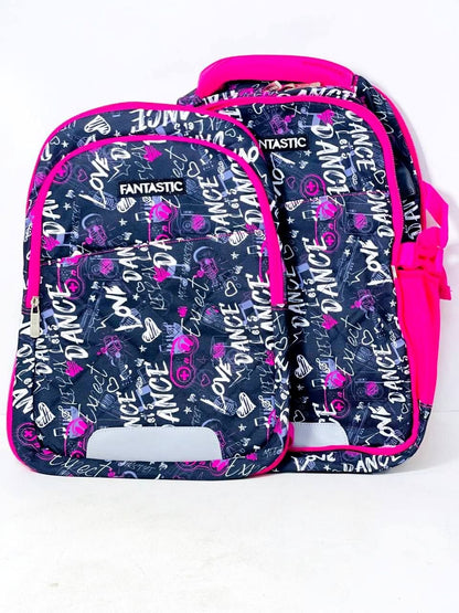 🎒🧳💼 شنطة FANTASTIC ✨✨