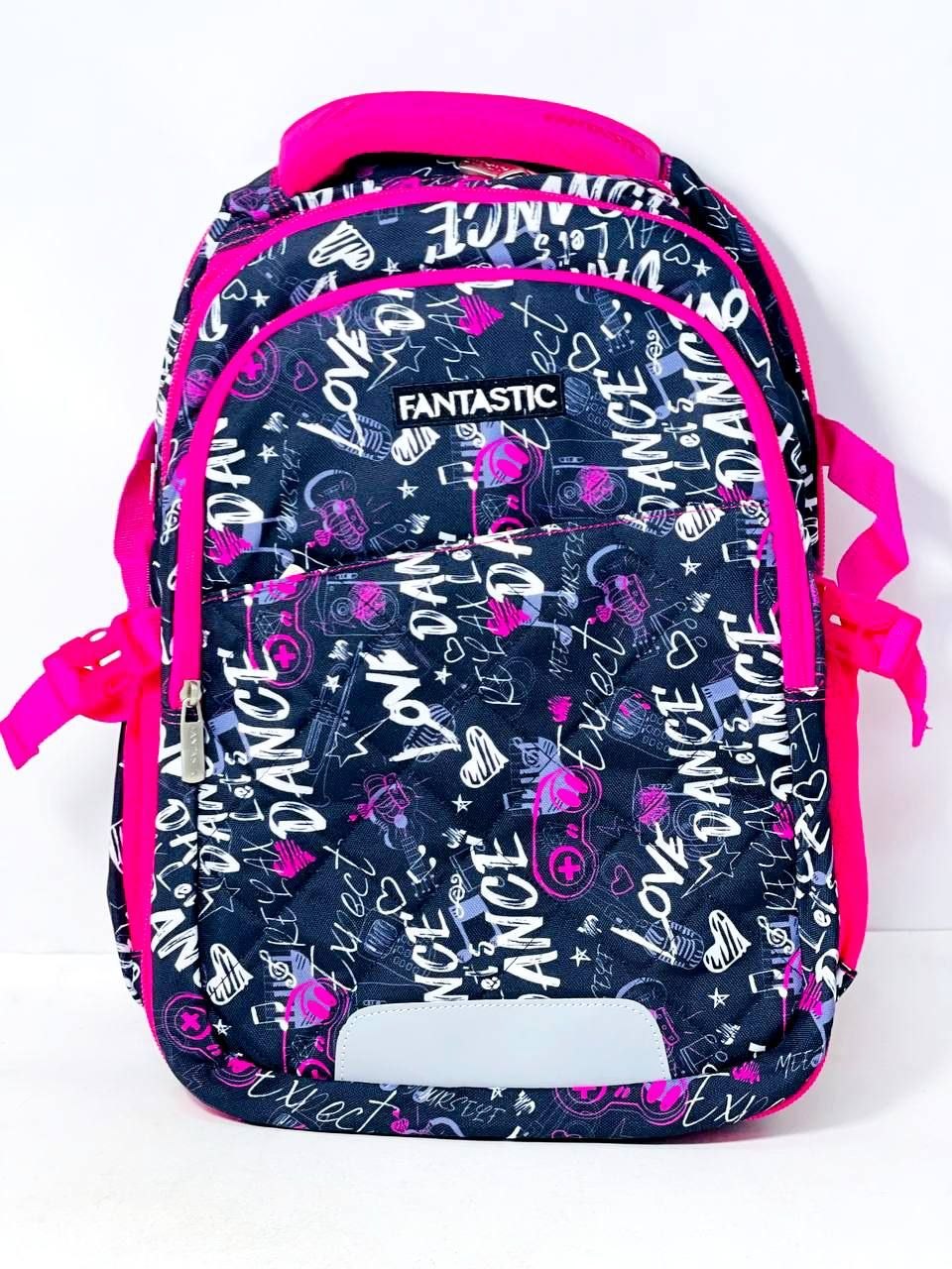 🎒🧳💼 شنطة FANTASTIC ✨✨
