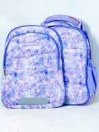 🎒🧳💼 شنطة FANTASTIC ✨✨