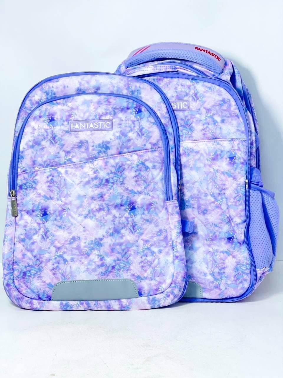 🎒🧳💼 شنطة FANTASTIC ✨✨