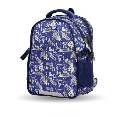 🎒🧳💼 شنطة FANTASTIC ✨✨