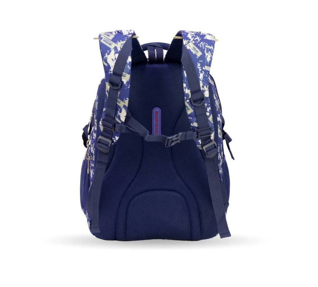 🎒🧳💼 شنطة FANTASTIC ✨✨