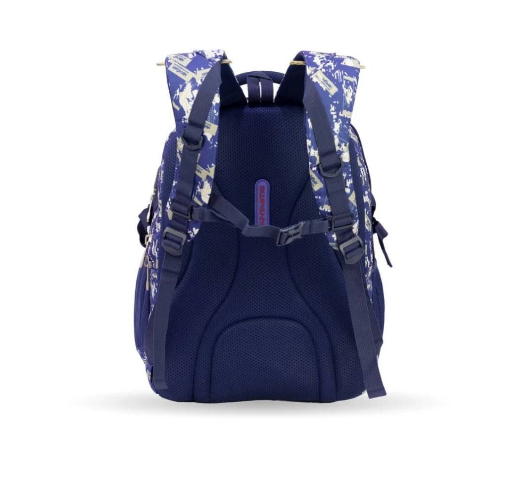 🎒🧳💼 شنطة FANTASTIC ✨✨