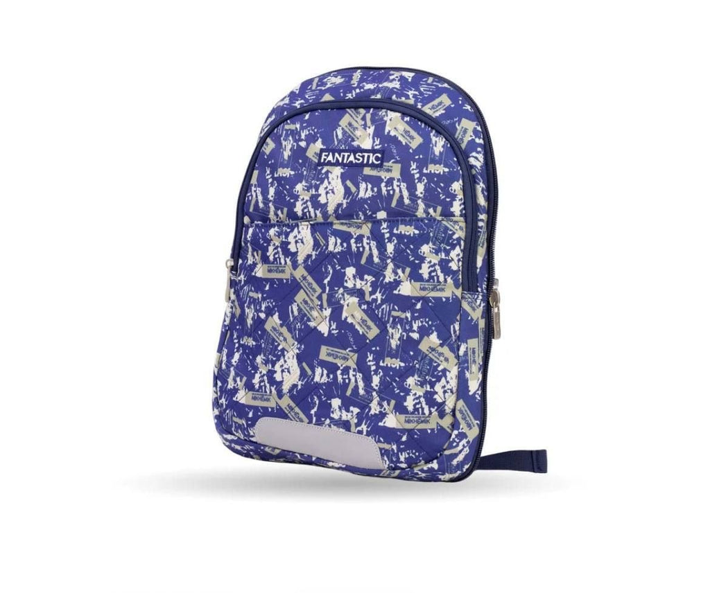 🎒🧳💼 شنطة FANTASTIC ✨✨