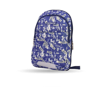 🎒🧳💼 شنطة FANTASTIC ✨✨