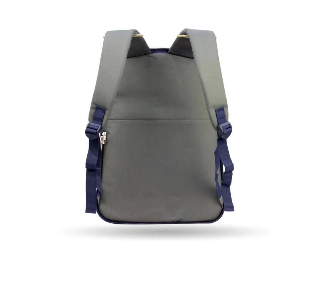 🎒🧳💼 شنطة FANTASTIC ✨✨