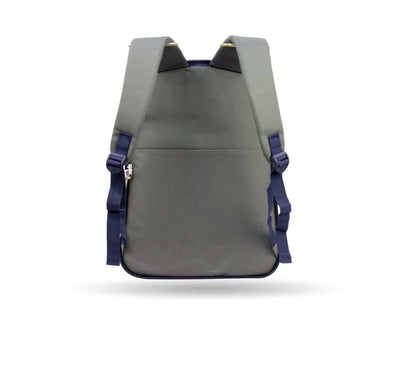 🎒🧳💼 شنطة FANTASTIC ✨✨