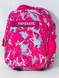 🎒🧳💼 شنطة FANTASTIC ✨✨