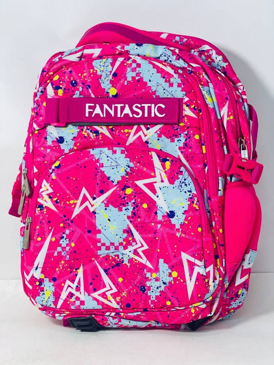 🎒🧳💼 شنطة FANTASTIC ✨✨
