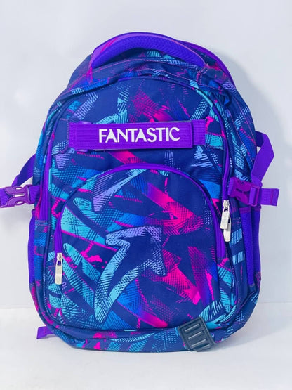 🎒🧳💼 شنطة FANTASTIC ✨✨