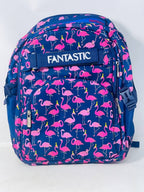 🎒🧳💼 شنطة FANTASTIC ✨✨