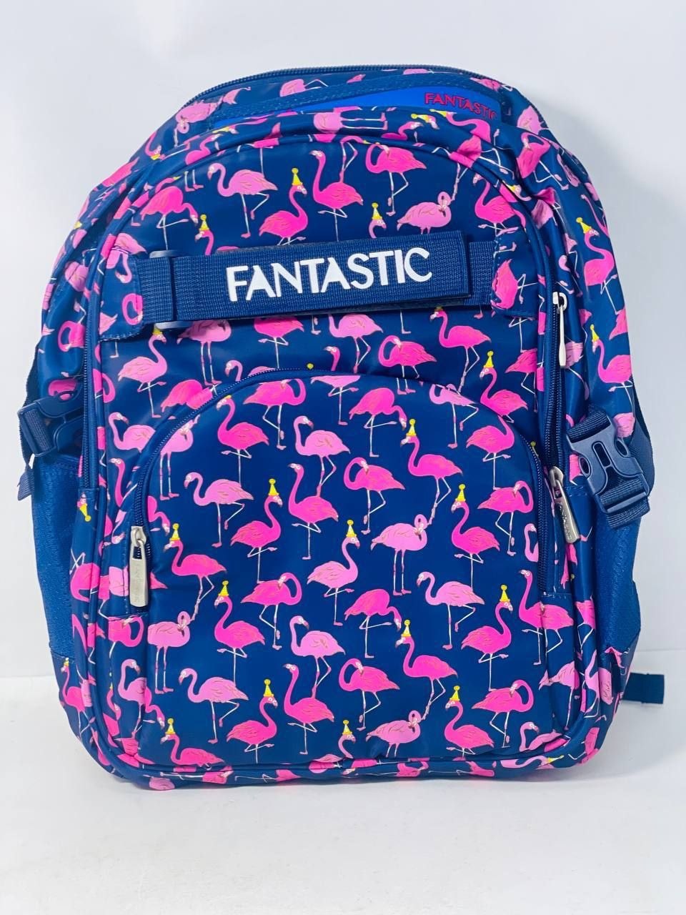 🎒🧳💼 شنطة FANTASTIC ✨✨