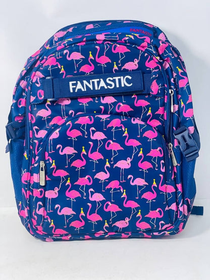 🎒🧳💼 شنطة FANTASTIC ✨✨