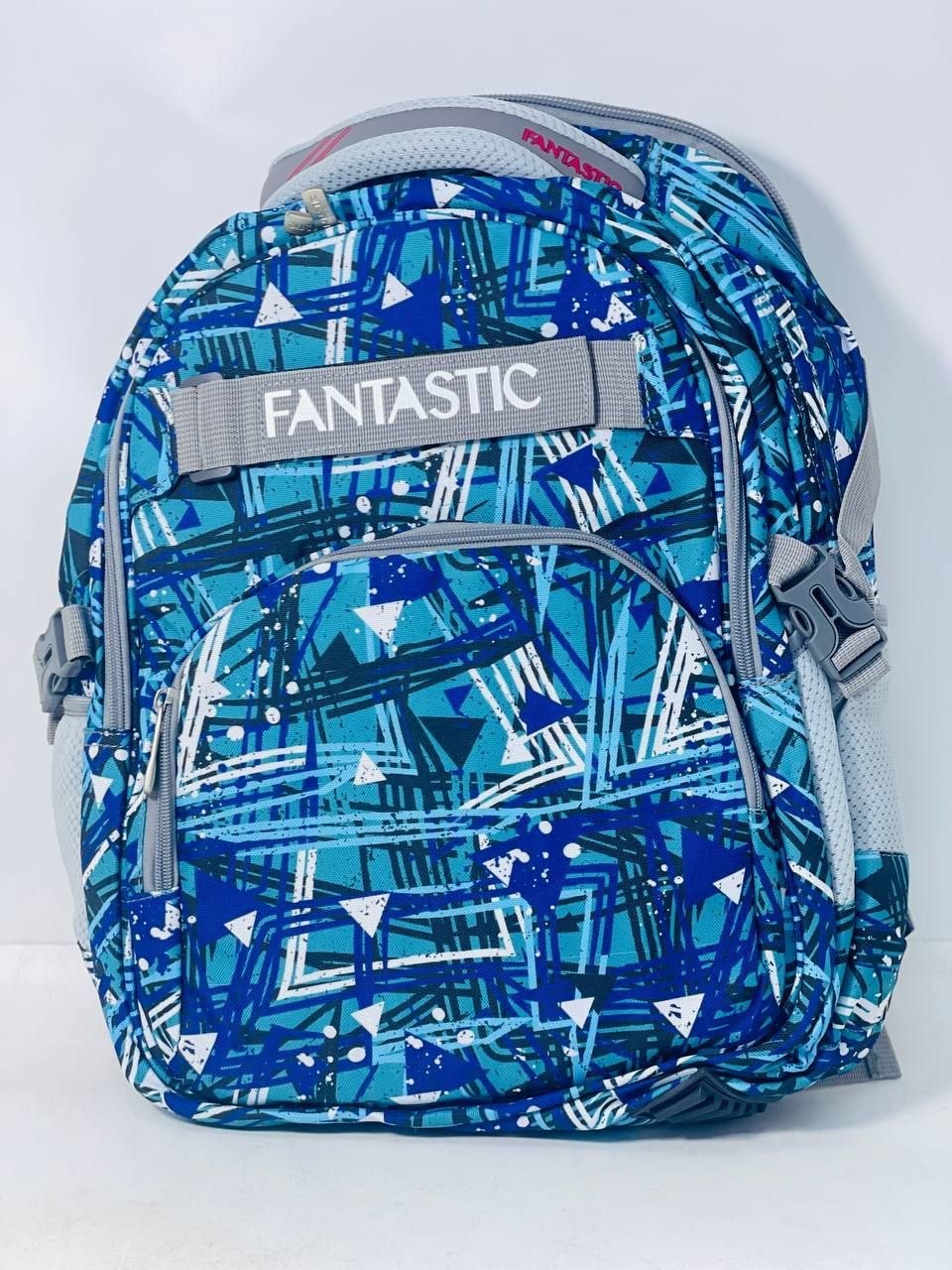 🎒🧳💼 شنطة FANTASTIC ✨✨