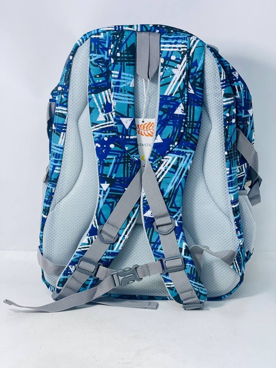 🎒🧳💼 شنطة FANTASTIC ✨✨