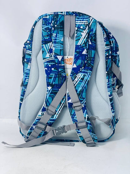🎒🧳💼 شنطة FANTASTIC ✨✨