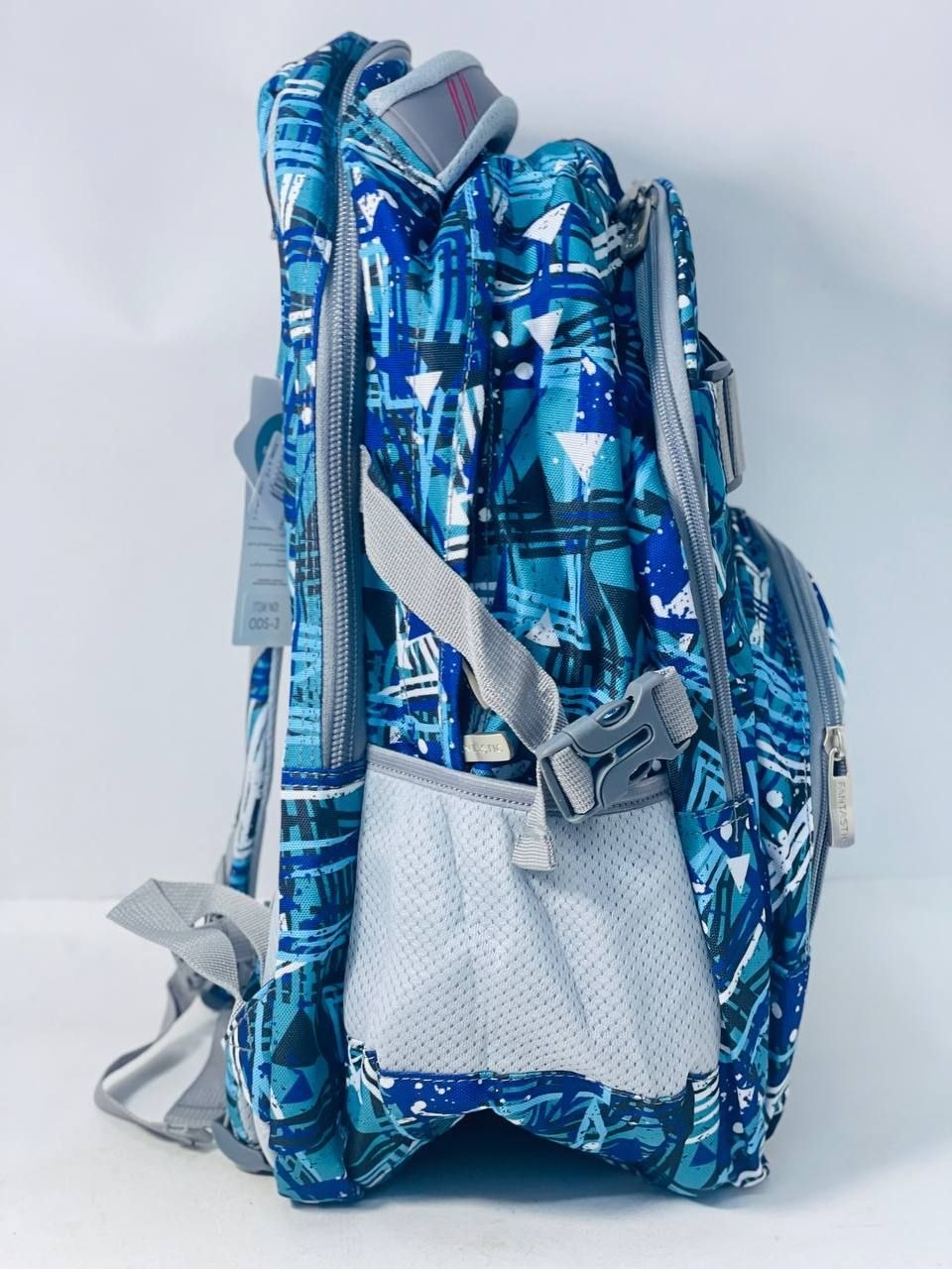🎒🧳💼 شنطة FANTASTIC ✨✨