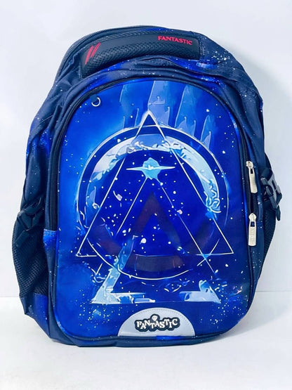 🎒🧳💼 شنطة FANTASTIC ✨✨