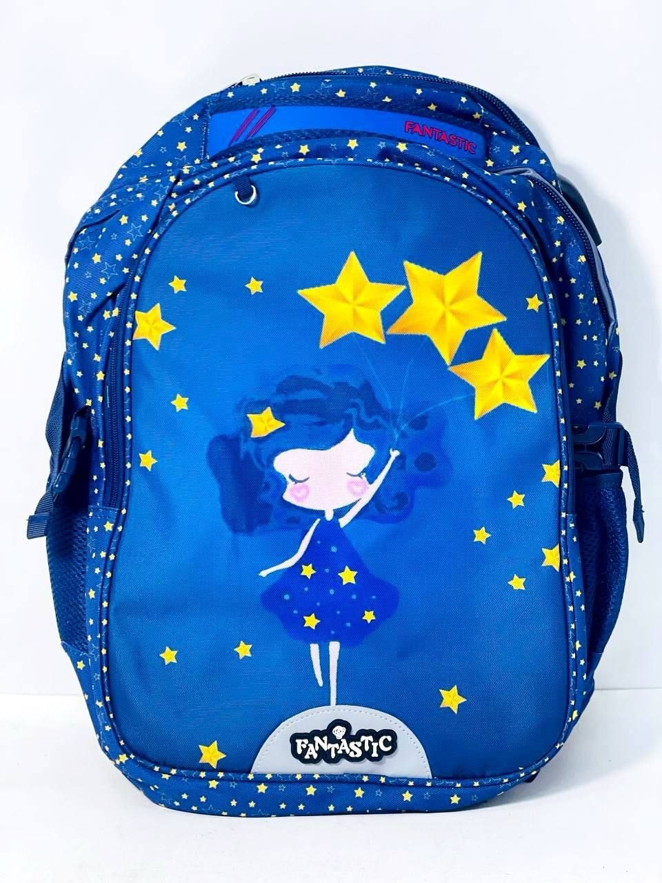 🎒🧳💼 شنطة FANTASTIC ✨✨