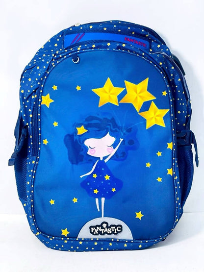 🎒🧳💼 شنطة FANTASTIC ✨✨