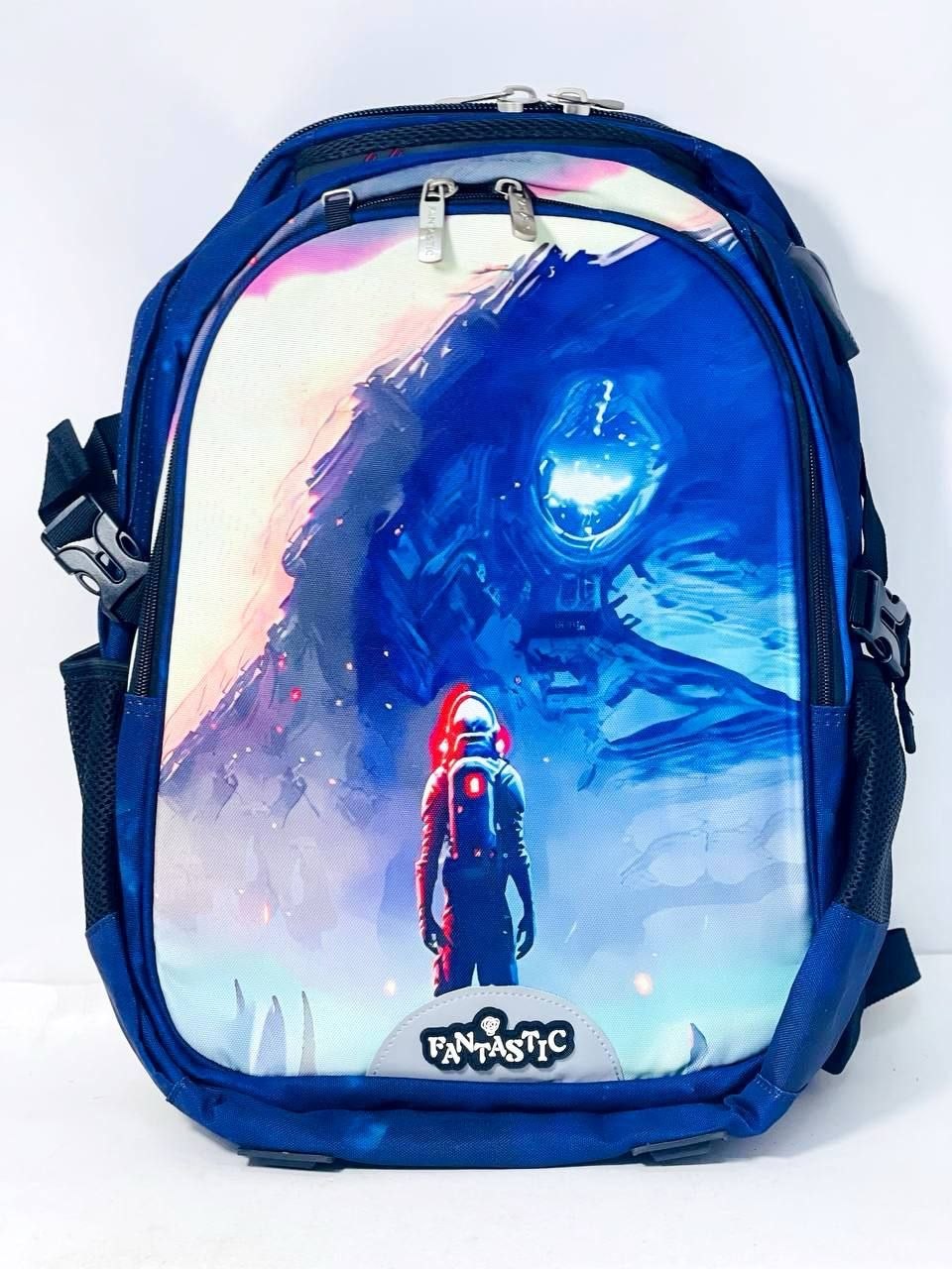 🎒🧳💼 شنطة FANTASTIC ✨✨