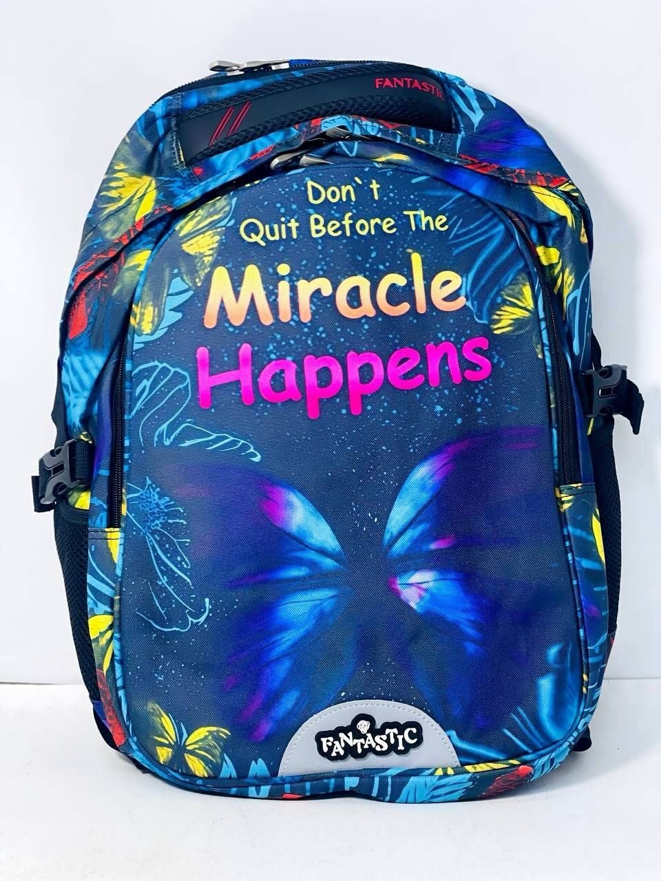 🎒🧳💼 شنطة FANTASTIC ✨✨