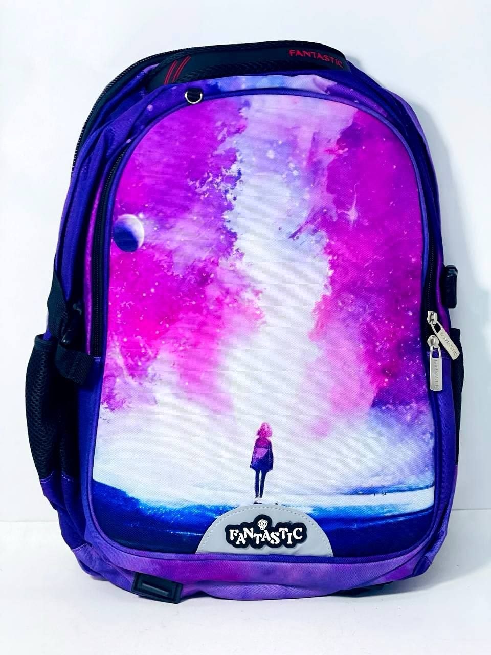 🎒🧳💼 شنطة FANTASTIC ✨✨