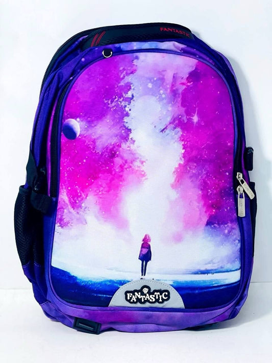 🎒🧳💼 شنطة FANTASTIC ✨✨